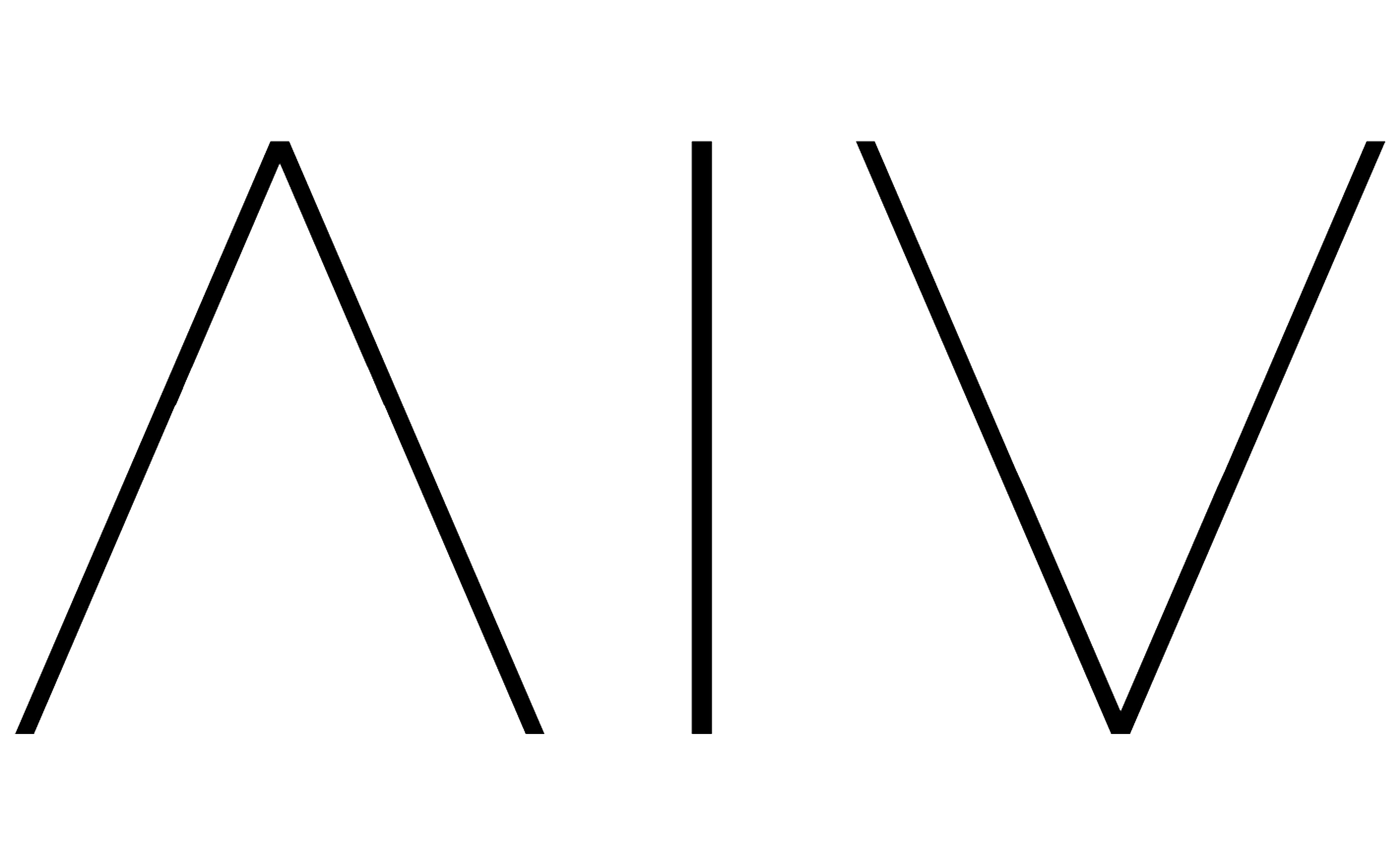 AIV