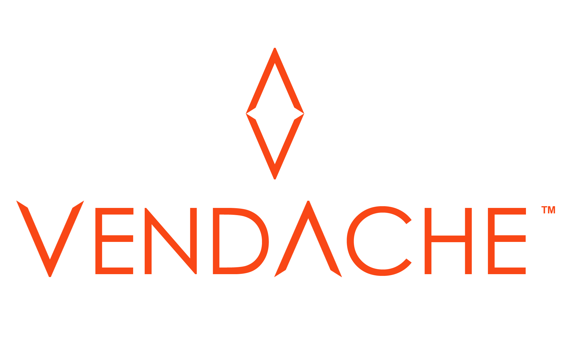 Vendache