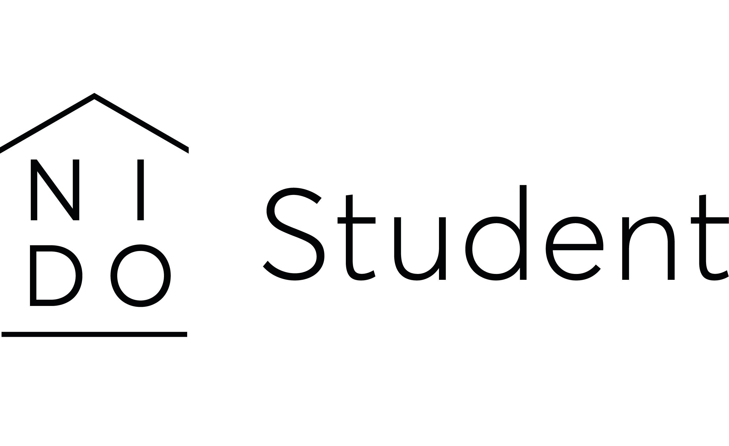 Nido Student