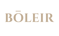 bolier