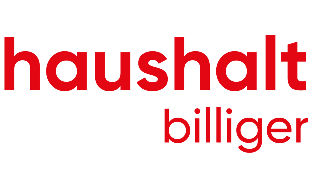 Haushaltbilliger